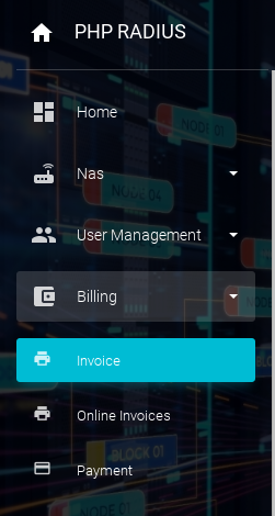 show-user-billing-information